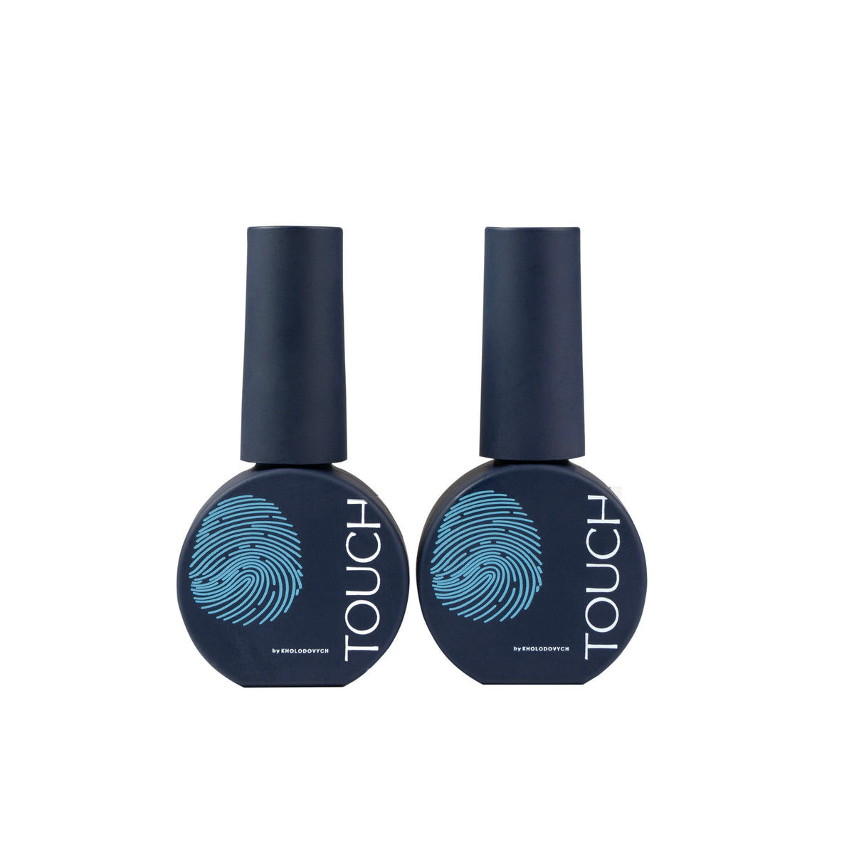 TOUCH Cover top, 7 ml