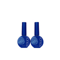 TOUCH Airy base, 13 ml