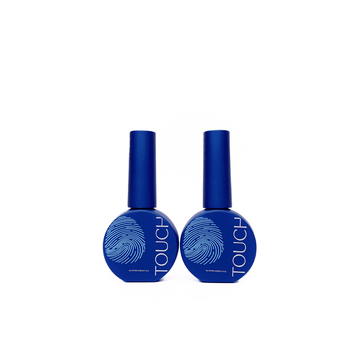TOUCH Airy base, 13 ml
