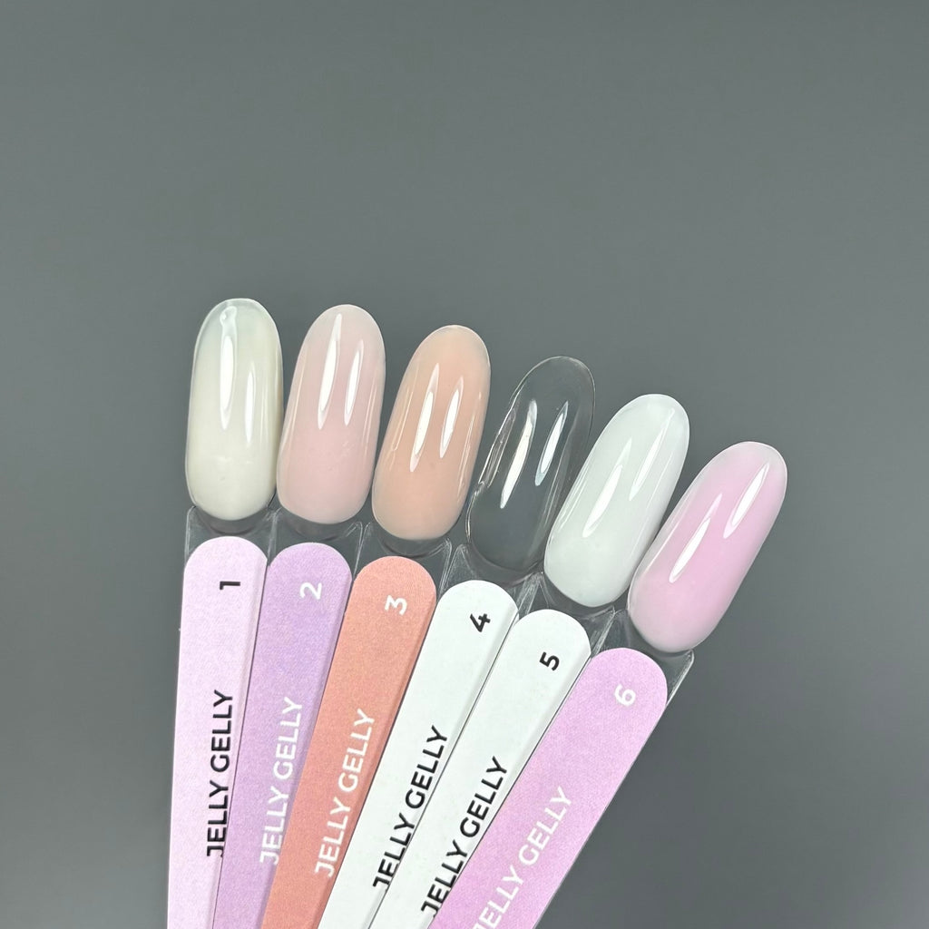 TOUCH Jelly Gelly, 15 ml