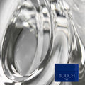 TOUCH Builder gel, 30 ml