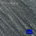 TOUCH Cute glitter, 5 ml