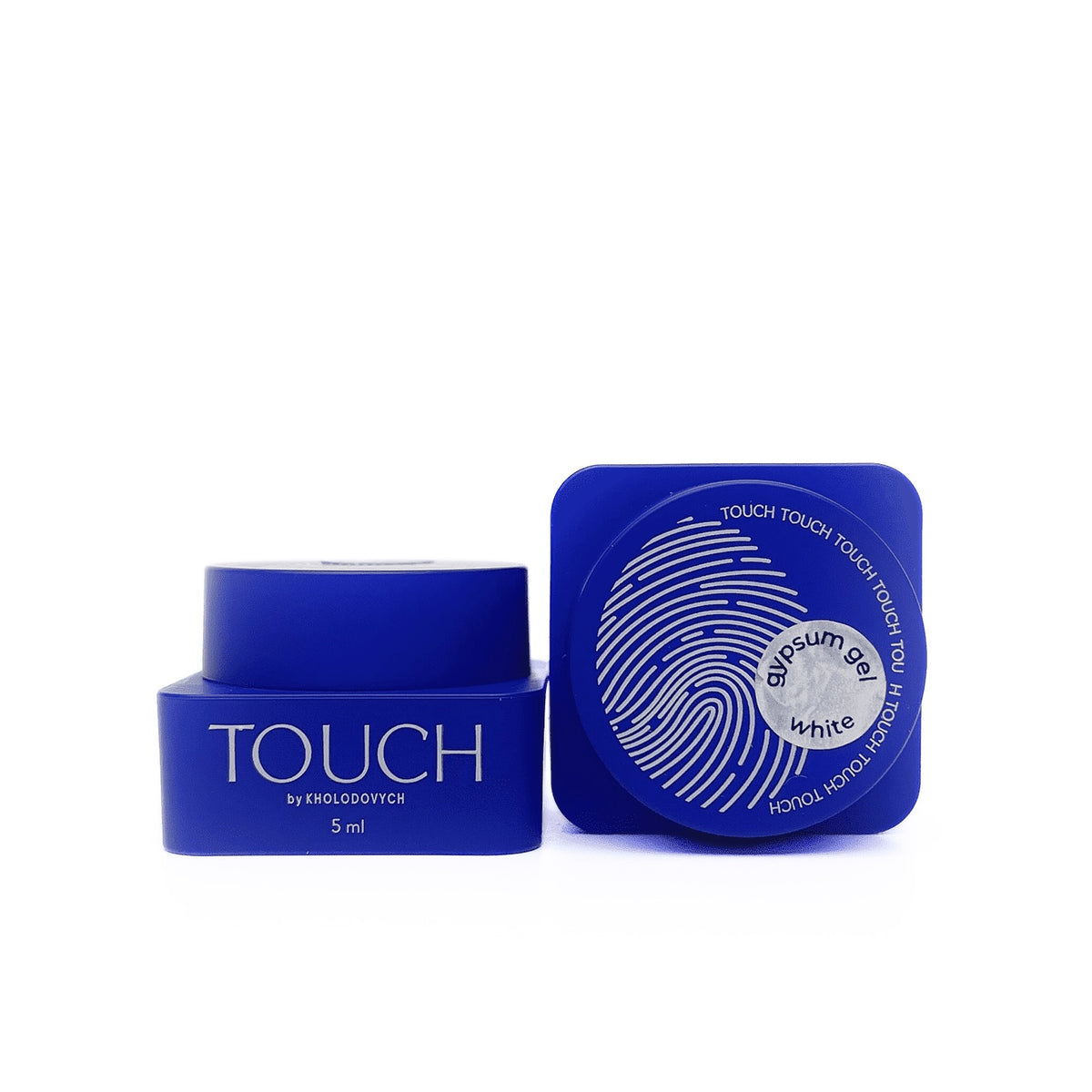 TOUCH Gypsum gel, 5 ml