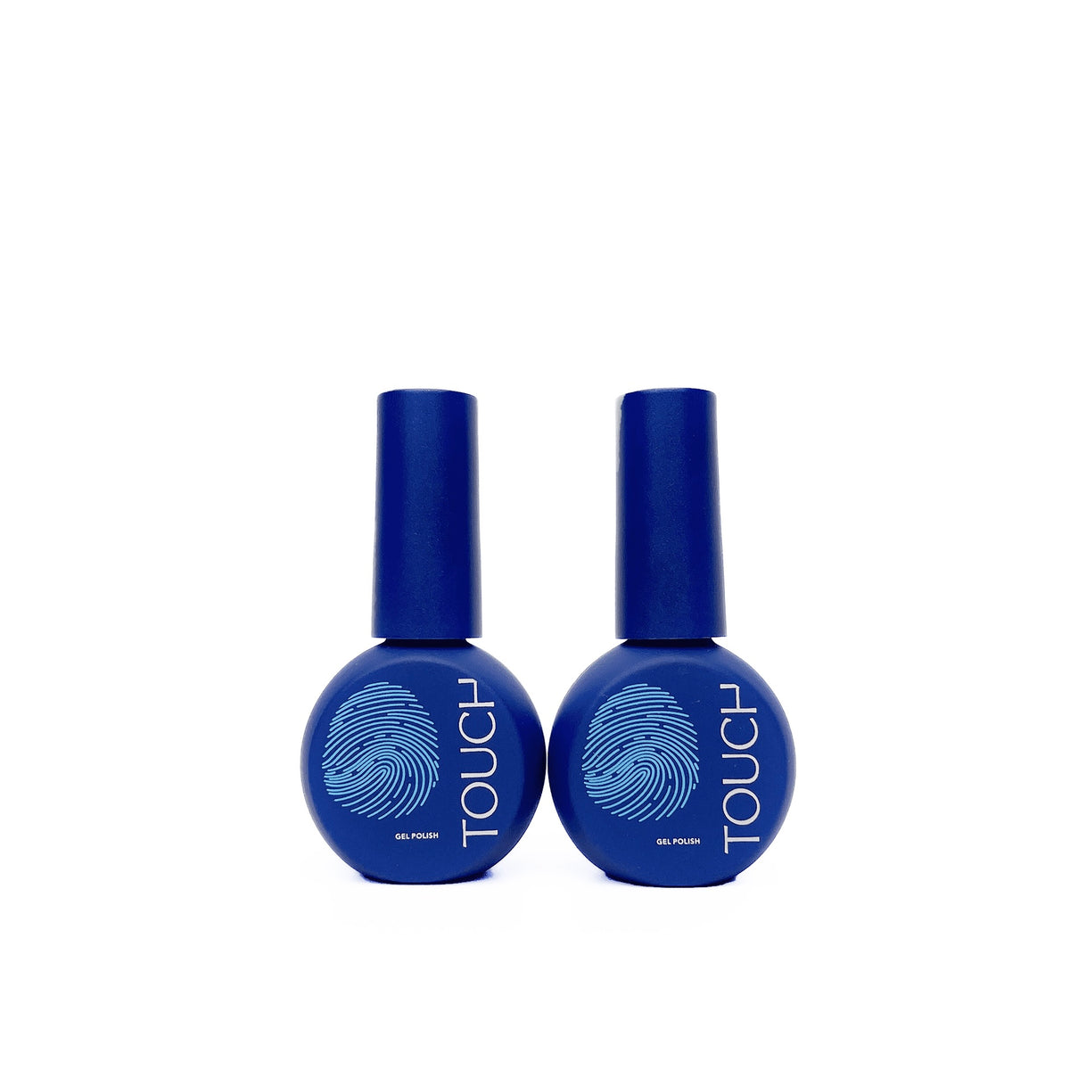 TOUCH One Step gel polish, 9 ml