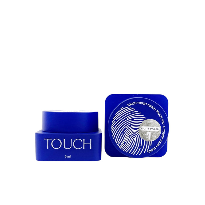 TOUCH Fairy paste, 5 ml