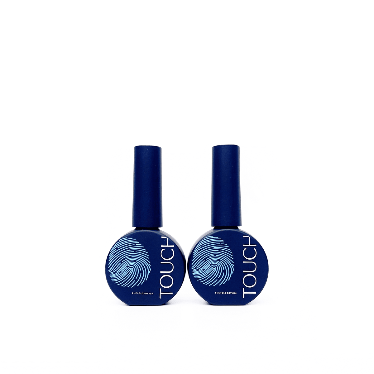 TOUCH Cover top, 13 ml