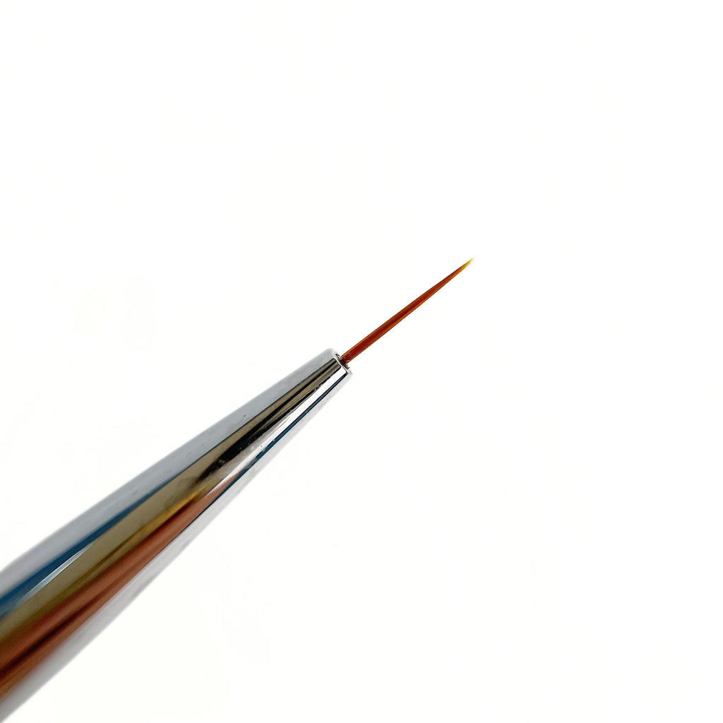 TOUCH Nail Brush Liner (9 mm)