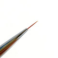 TOUCH Nail Brush Liner (9 mm)