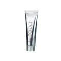 TOUCH Silver Line Coconut Hand Cream