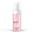 Post-manicure foam with a photoshop effect Retouch Mousse Shelly 150 ml