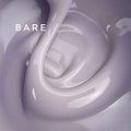 TOUCH Cover base, 30 ml
