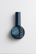 TOUCH Matte top no wipe, 13 ml