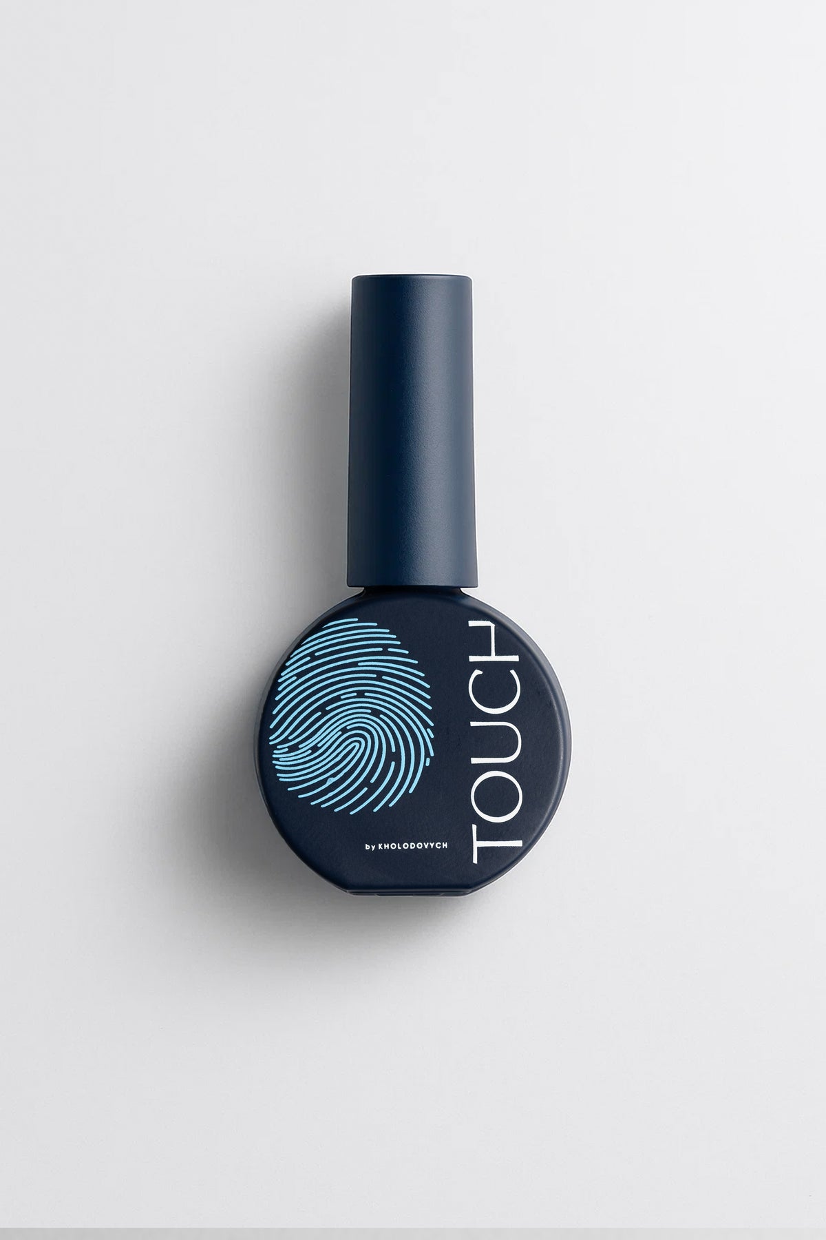 TOUCH Matte top no wipe, 13 ml