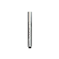 TOUCH Silver Line Oil Pen Strawberry Cream, 2.8 ml