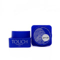 TOUCH Gem Gel, 5 ml