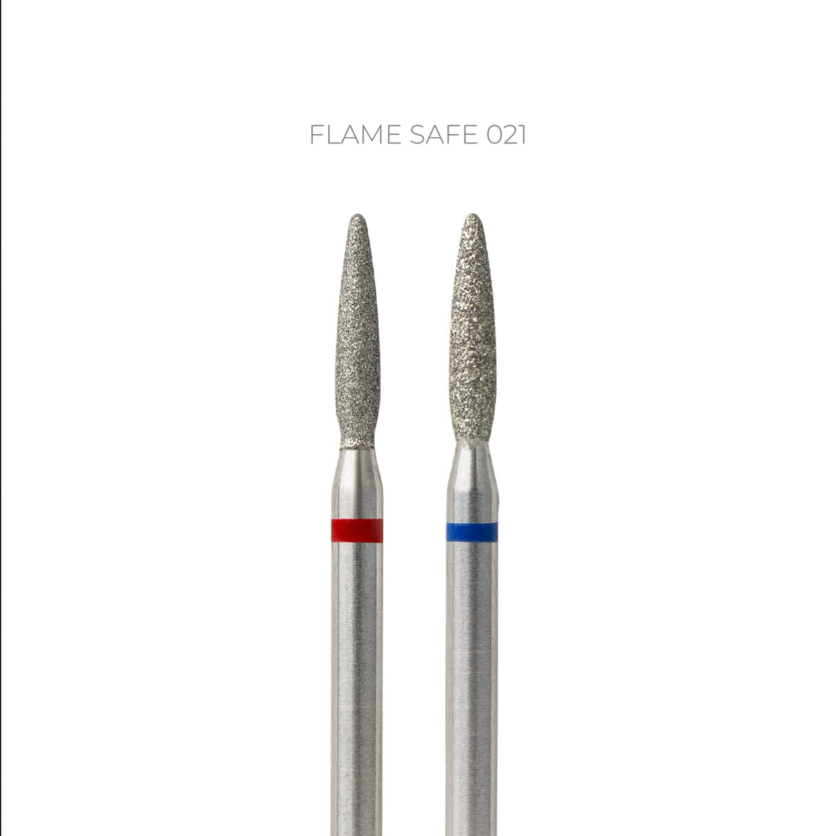 TOUCH flame safe 021