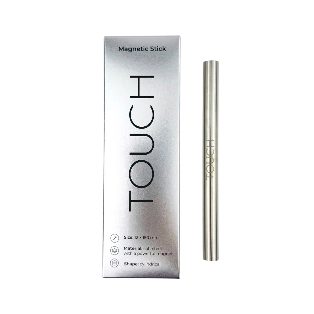 TOUCH Magnetic Stick