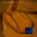 TOUCH Cover base, 13 ml
