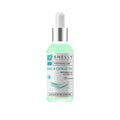 Nail and cuticle oil with moroccan mint extract and tea tree oil Shelly 30 ml
