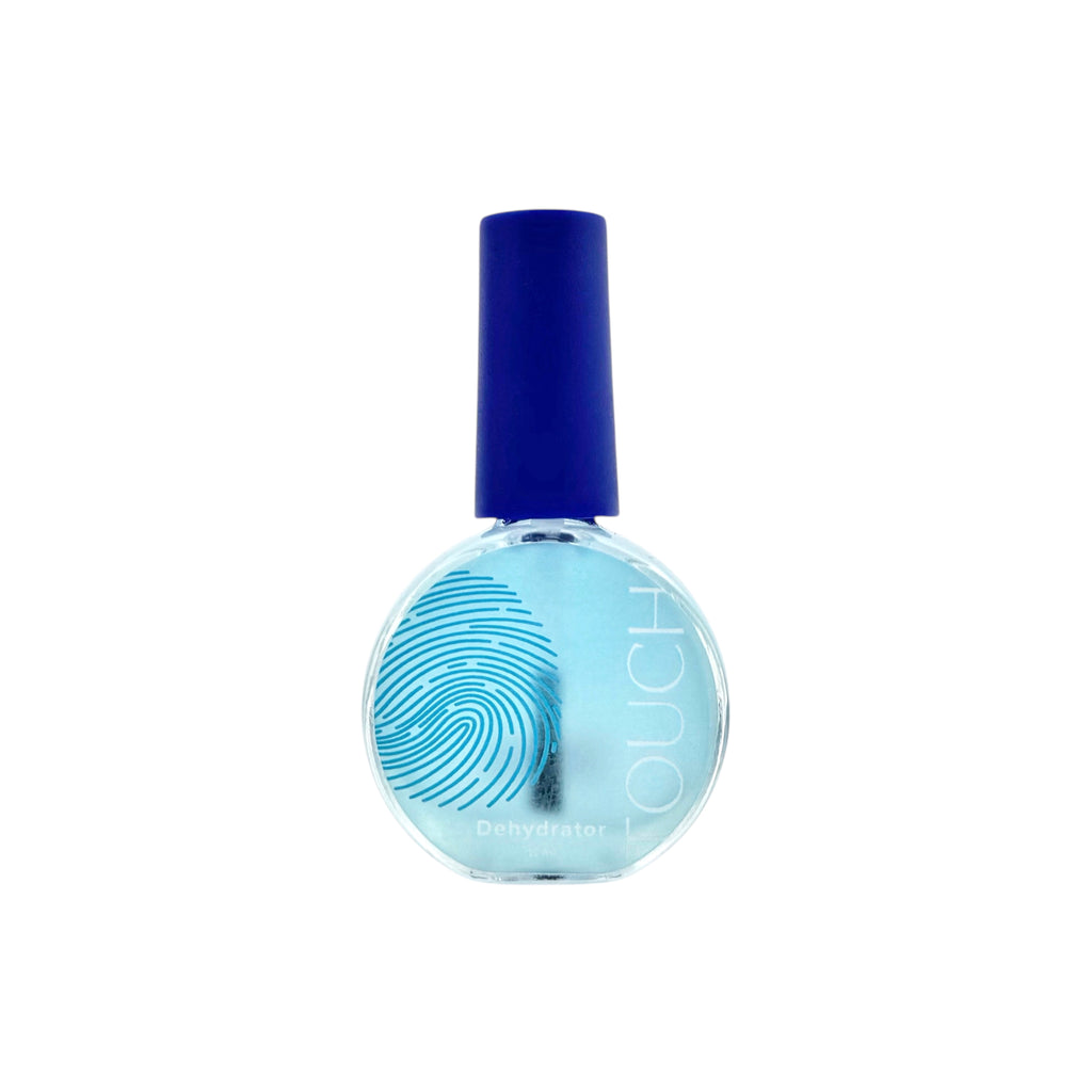 TOUCH Nail Prep Dehydrator 13 ml