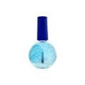 TOUCH Nail Prep Dehydrator 13 ml