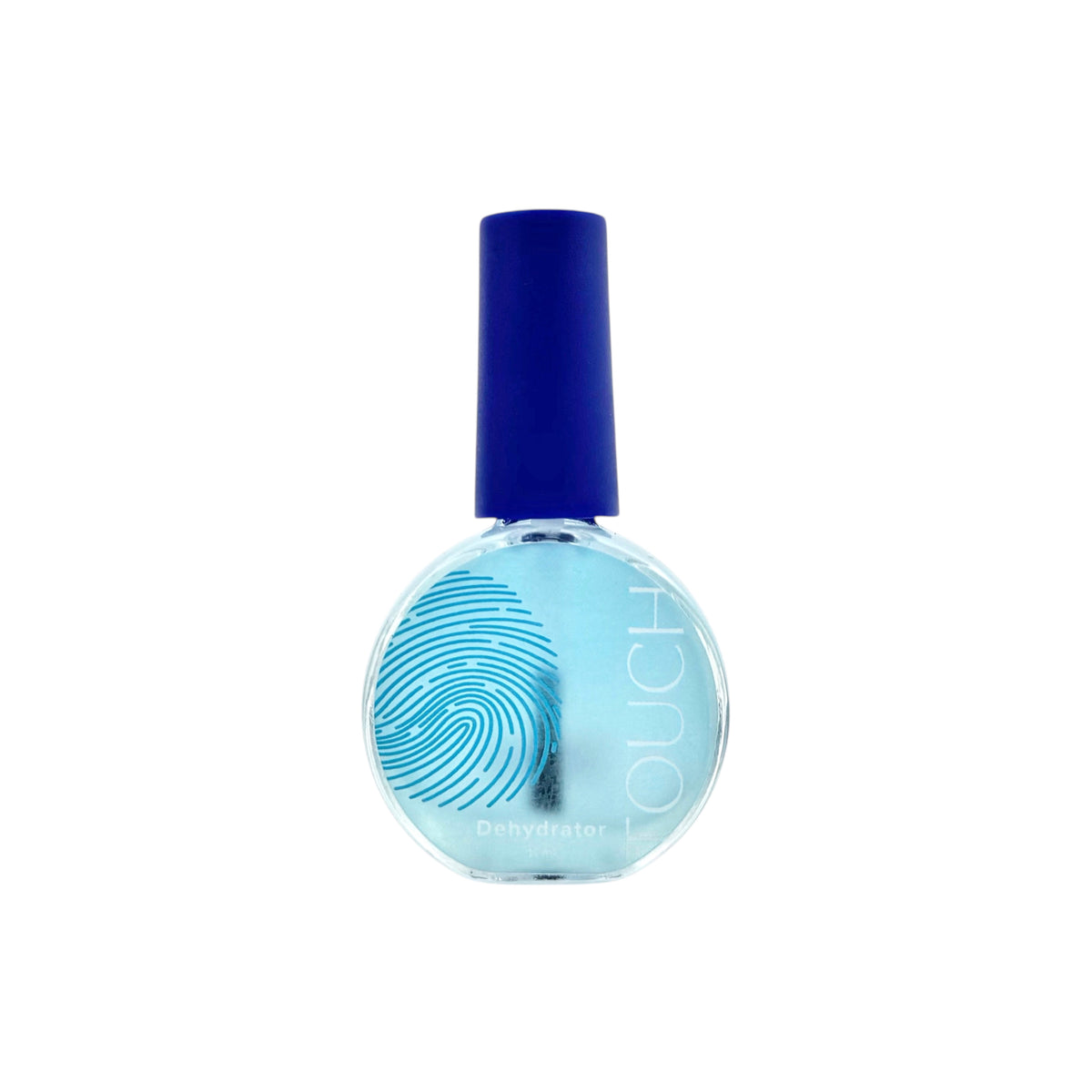 TOUCH Nail Prep Dehydrator 13 ml