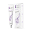 Soothing ointment with tea tree oil Shelly 30 ml