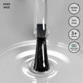Hard Base Shelly 12 ml