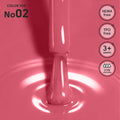 Color Top 02 Shelly 12 ml