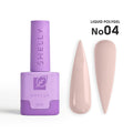 Liquid Polygel 04 Shelly 12 ml