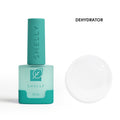 Nail Dehydrator Shelly 12 ml