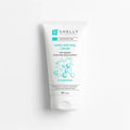 Cream for Hands and Nails with Keratin, Silver and Arnica Extract Shelly 45 ml