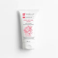 Cream for Hands and Nails with Collagen, Elastin and Peony Extract Shelly 45 ml