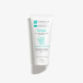 Regenerating Foot Cream with Allantoin, Bamboo Extract and Shea Butter Shelly 45 ml